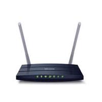 TP Link AC1200 Wireless Dual Band Router