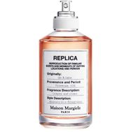 Maison Margiela Replica On A Date (U) Edt 100Ml