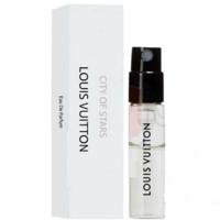 Louis Vuitton City Of Star (U) Edp 2Ml Vials