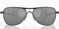 Oakley Crosshair Sunglasses-OO4060-2361 61-14-145 - 888392411747 Oakley Crosshair Sunglasses-OO4060-2361 61-14-145 - 888392411747
