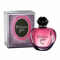 Christian Dior Poison Girl (W) Edp 100Ml