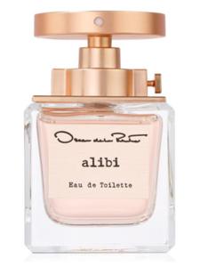 Oscar De La Renta Alibi (W) Edt 100Ml Tester