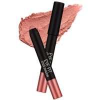 Missha Eye Fit Stick Shadow GRD01 Red Suger