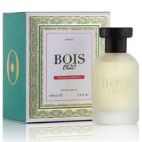 Bois 1920 Vetiver Ambrato (U) Edp 100Ml