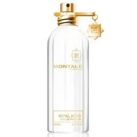 Montale Nepal Aoud (U) Edp 100Ml