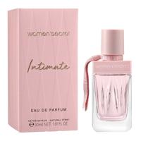 Women Secret Intimate Edp 30Ml