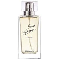 Jean Loues Scherrer S De Scherrer Homme (M) Edt 30Ml