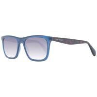 Ted Baker Blue Men Sunglasses (TEBA-1049080)