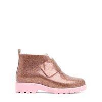 Chelsea boots Chelsea boots
