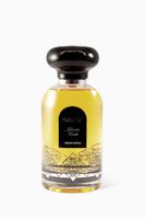 African Musk Eau de Parfum, 100ml African Musk Eau de Parfum, 100ml