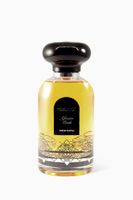 African Musk Eau de Parfum, 100ml - thumbnail