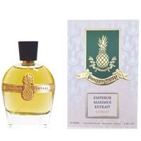 Pineapple Parfums Vintage Emperor Maximus (U) Extrait 100Ml