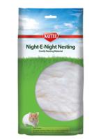 Kaytee Super Pet Night-E-Night Bedding 35Gm