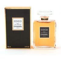 Chanel Coco Chanel (W) Edp 100Ml