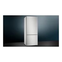 Siemens Bottom Freezer XL Refrigrtr, 578L