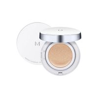 Magic Cushion Cover Lasting SPF50+/PA+++(NO.23)