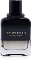 Givenchy Gentleman Men Edp Boisee 60Ml