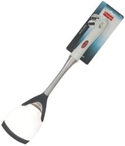 Prestige Stainless Steel Soup Ladle White - PR53206