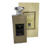 Emor London Oud No.8 (U) Edp 125Ml