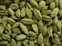 Fresh Food Cardamom 50Gm