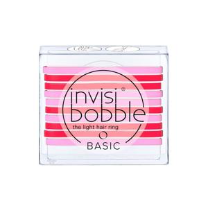 Invisibobble Basic Jelly Twist Hair Tie