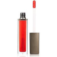 Laura Mercier Paint Wash Vermillion Red 6ml Liquid Lip Color