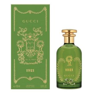 Gucci The Alchemist's Garden 1921 (U) Edp 100ml