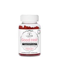 Lashilé Good Hair Women Gummies x60