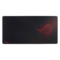 Asus ROG Sheath Gaming mouse pad Flexible Black