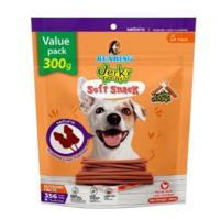 Bearing Jerky Treats Stick Roasted Liver 300 g