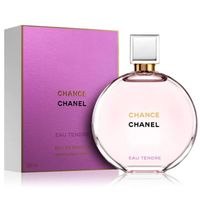 Chanel Chance Eau Tendre (W) Edt 100Ml Tester