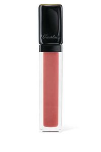 KissKiss Liquid Matte Lip-Color