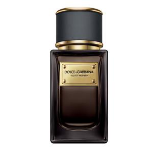 Dolce & Gabbana Velvet Incenso For Men Eau De Parfum 50ml