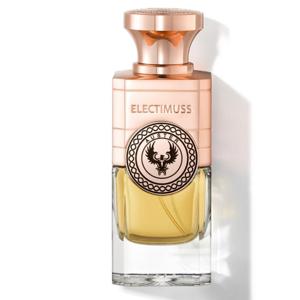 Electimuss Pp-Auster-100Ml