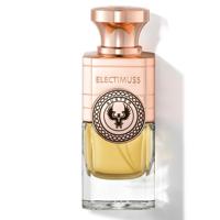 Electimuss Pp-Auster-100Ml