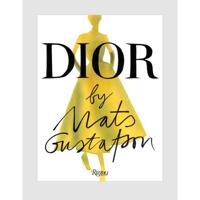 Dior By Mats Gustafson | Mats Gustafon