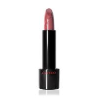 Rouge Rouge Lipstick Rouge Rouge Lipstick