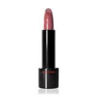 Shiseido Rouge Rouge Lipstick female hushed_tones_rd713 - thumbnail