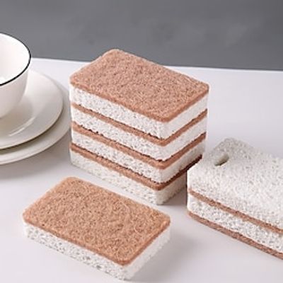 Sword Hemp Pulp Cotton And Scouring Cloth Are Used To Brush Bowls Sponges And Kitchens. They Absorb Water And Are Not Contaminated With Oil. Dishwashing Towels And Rags Are Also Used Lightinthebox Sword Hemp Pulp Cotton And Scouring Cloth Are Used To Brush Bowls Sponges And Kitchens. They Absorb Water And Are Not Contaminated With Oil. Dishwashing Towels And Rags Are Also Used Lightinthebox