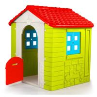 Feber Wonder House C20 - 800013046