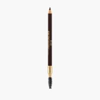 Milani Cosmetics Stay Put Brow Pomade Pencil