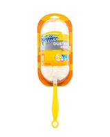 Swiffer 360 Degree Duster Kit New