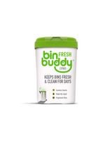 Bin Buddy Powder Fresh Citrus