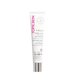 Topicrem Mela SPF50+ Anti-Dark Spot Unifying Day Cream 40ml