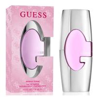 Guess Pink For Women For Women Eau De Parfum 150ml - thumbnail