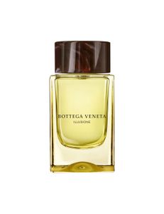 Bottega Veneta Illusione For Him Eau de Toilette 90 ml (3.0 fl oz)