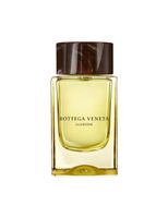 Bottega Veneta Illusione For Him Eau de Toilette 90 ml (3.0 fl oz) - thumbnail