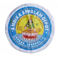 Ambika Appalam No. 5 150gm