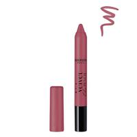 Bourjois Velvet The Pencil 007 Rose-Story 3g