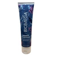 Aquage Biomega Intensive (U) 148Ml Hair Conditioner